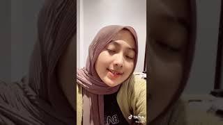 story wa tiktok auzura viral
