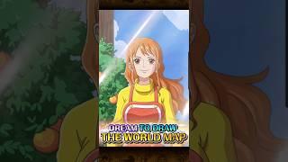 Memorie (würd ich ultra smashen) Nami Special Animation | One Piece Treasure Cruise #onepiece