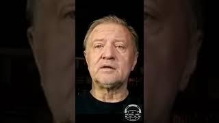 БОМБА! Не правительство, а правящая группа-торгаши, силовики, криминал Владимир Лепехин.