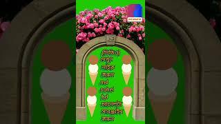md sohel bd