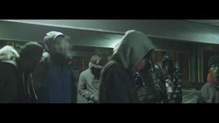 OfficialCasperTNG - Casper TNG -  "Know Me" (Official Video) Prod. Cookz Productions - Dir. Rodzilla