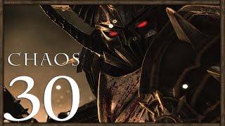 Warsword Conquest (Warband Mod - Chaos) Part 30 | SurrealBeliefs