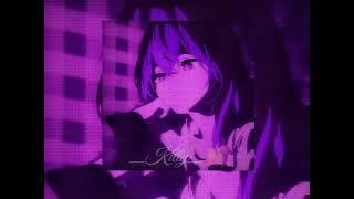 Gitarakuru-Internet L0ve Nightcore(speed up)