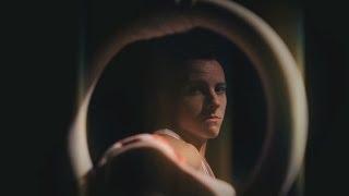 2014 OU Men's Gymnastics Intro Video