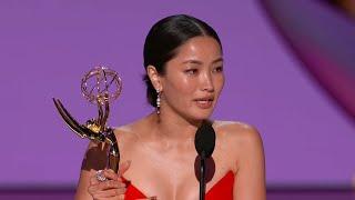 Lead Actress In A Drama Series: 76th Emmy Awards