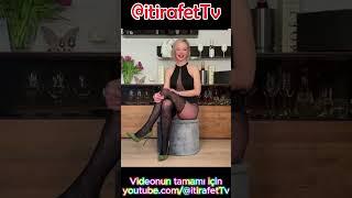 #itiraf #itirafet #hikaye #asmr #uyku #meditasyon #kitap #okuma #olumlama #confession #audiobook