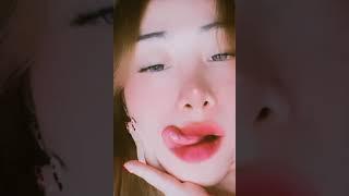 jesssika intan muuuaacchh