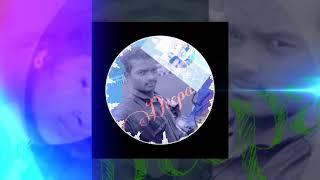 Deepak dj kuppa