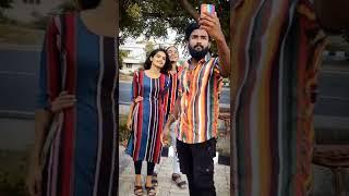 pattiche#trending #viral #diyafavas #couples #shorts #shortsvideo #instagram #reels #tamil