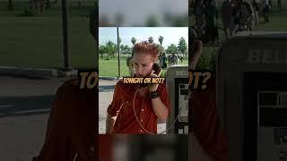 That call was really important #movies #movie #film #films #shorts
