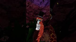 JUKING CONTENT CREATORS PART ERIK1515 in Gorilla Tag #gorillatag #vr #gorillatagjuke #gtag