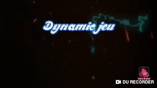 Pokémon Stone Dragon 2 demo game play