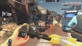 Ster Streams - Team Fortress 2 & Deadlink! (8/1/2023)