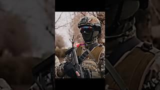 Karabakh is Armenia #armenia #azerbaycan #karabakh #soldier
