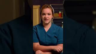 Is Taking a Picture a Sin? | Return to Amish | TLC