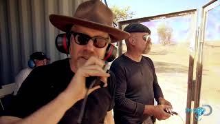 Top 10 Myths That Have Been Busted on MythBusters