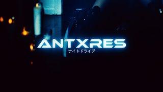 ANTXRES - Fusion (Official Music Video)