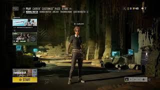 Pubg ps4 xbox 1 live