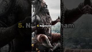 Upcoming Hindu Mythological Movies ||Part-1||#nagabandham #ramayana #hindu #subrahmanyaa #kannappa