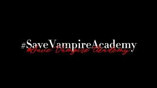 #VAFamily is forever!!