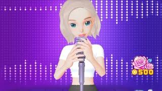 Playing this game is so much fun! #weplay #weplayallgame #singing