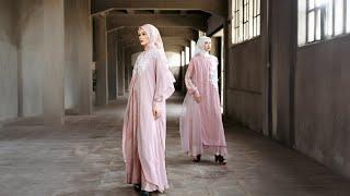 Anggia Handmade - Fashion Film 2025