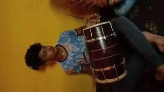 Rohit bidlan