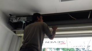 0822 1182 8759  ROLLING  DOOR  INDUSTRI OTOMATIS BOGOR