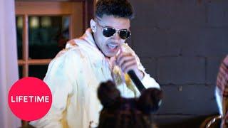 The Rap Game: Boys vs. Girls Group Performances (Season 4, Episode 11) | Lifetime