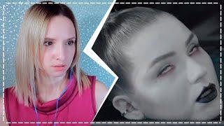 IC3PEAK - Смерти Больше Нет REACTION/РЕАКЦИЯ | ARI RANG