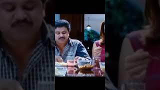MY BOSS  IVAN MARYADARAMAN  #movies #malayalam #dileep