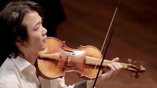 Vivaldi - Summer from The Four Seasons | Netherlands Bach Society