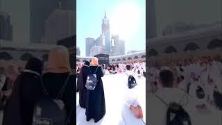 Beauty of Islam  #status#quransura #quran #viral#cover #popular️ #islamicstatus️#artist#love
