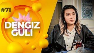 Dengiz Guli (o'zbek serial) | Денгиз Гули (ўзбек сериал) 71-qism