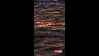 Relax and Recharge with Soothing Music