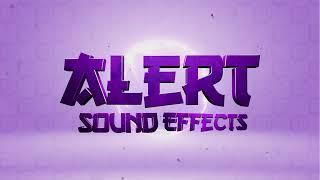 Twitch Sound : Follow Sound : Alert Sound : Donation Sound for Twitch And Youtube : Sound Effect #16