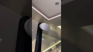 Elevating Rangla Punjab | Immersive Sound & Soundproofing by SLV Experience