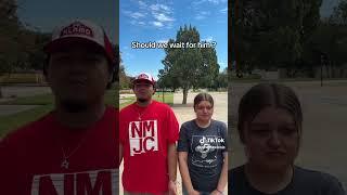 Spring 2025 Registration TikTok