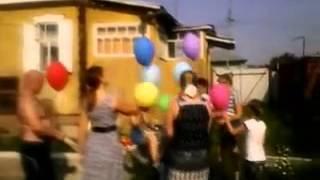 RomanBirthday