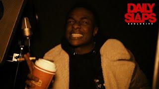 Joseph Kay x Wopdell - Sit Down (Exclusive Music Video) | Dir. VSD Productions