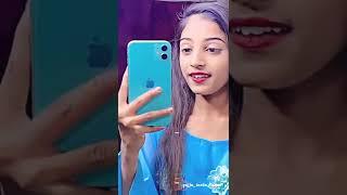 new viral gujarati tiktok video / gujarati tiktok / gujarati reels instagram / #shorts #status #luv