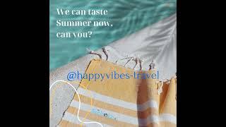 Summer Deals