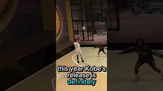 Best Jumpshot for 6'8 and up  on 2k25