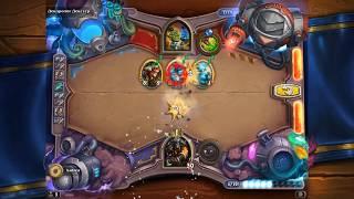 Головоломки Бума ОЧИСТКА СТОЛА ПРОХОЖДЕНИЕ дендролог декстер  hearthstone