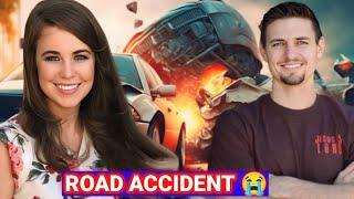 Duggar Update! Shocking NEWS! Jana Duggar ROAD ACCIDENT ! Shocked You!