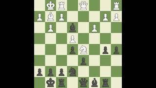 Sicilian Defense: Open, Pelikn and Sveshnikov, Chelyabinsk Variation, 9...Be7 10.Bxf6 Bxf6 11.c3 B