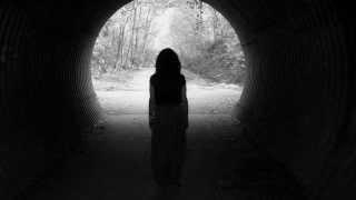 ReFil - Guitar Drone\Ambient\Post-Rock