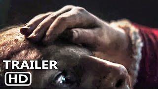 WOLF MAN Official Trailer 2 (2024)