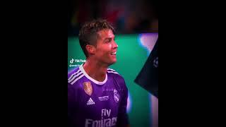 king cr #cr7 #crazy #cristianoronaldo #cr7shorts #cr7fans #bd #fbyana