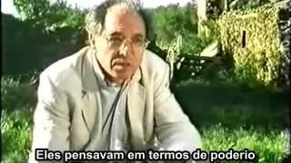 O Mito da Inquisição Espanhola   LEGENDADO1